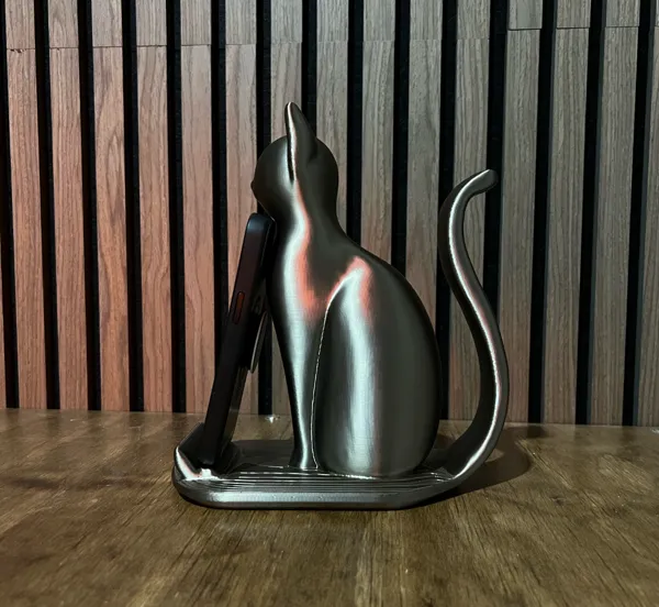https://makerworld.bblmw.com/makerworld/model/US1e5f8c3527a2b/design/2025-01-15_b6a437029412d.jpeg