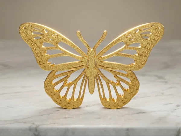 https://makerworld.bblmw.com/makerworld/model/US1e5fa38acfd92d/design/7d18269ba950b3b3.png