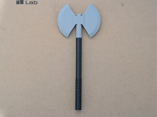 https://makerworld.bblmw.com/makerworld/model/US1e5fdb482c6aa9/design/2025-10-03_f4781978df2bb.jpg