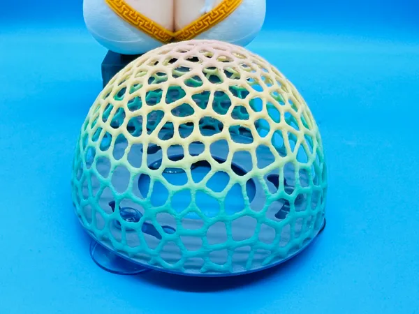 https://makerworld.bblmw.com/makerworld/model/US1e5fe8c9c11683/design/2025-10-28_d20506c6c972d.jpeg