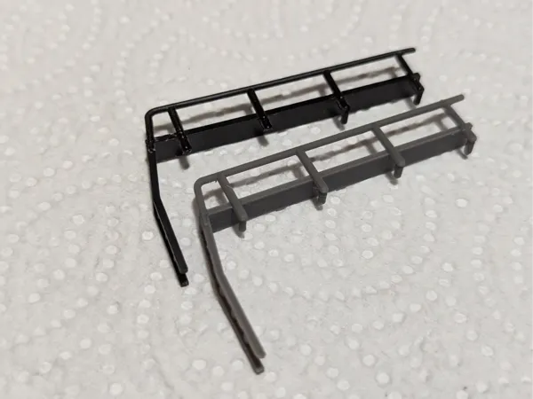 https://makerworld.bblmw.com/makerworld/model/US1e5ff1a9e8f3e5/design/2025-02-12_ebbf8af12745b.jpg