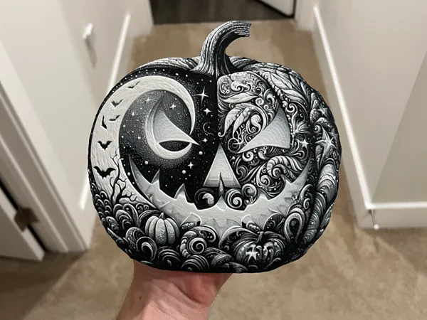 https://makerworld.bblmw.com/makerworld/model/US1e60725b9c407d/design/2024-10-13_1b2a8f3cecd31.jpg