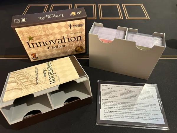 https://makerworld.bblmw.com/makerworld/model/US1e60985be75359/design/2026-01-06_55df6514f6d16.jpg