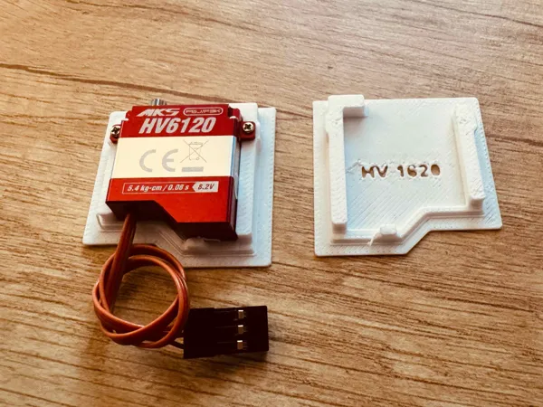 https://makerworld.bblmw.com/makerworld/model/US1e60d1d857c10c/design/2025-04-03_0adeac1c9ecd88.jpeg