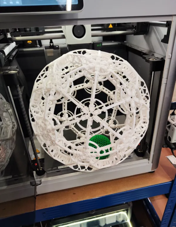 https://makerworld.bblmw.com/makerworld/model/US1e6108dbe7d99a/design/2024-09-17_c641464b2d97f.jpg