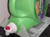 Gain Kenmore Electrolux Detergent Tray - 0.2mm layers