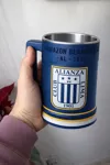 Alianza Mug 500cc