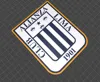 Alliance Shield