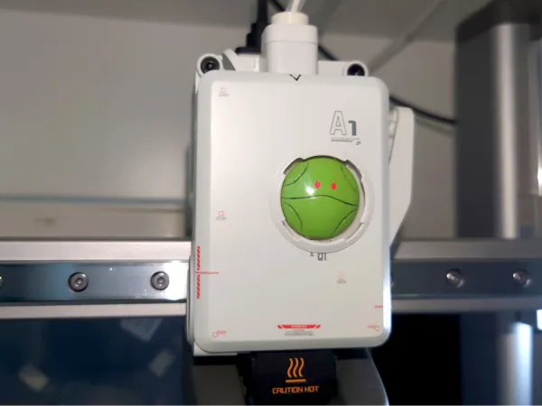 https://makerworld.bblmw.com/makerworld/model/US1e61a9f80486c7/design/2024-11-02_9bb4eeaed935b.jpg