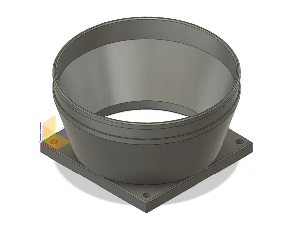 https://makerworld.bblmw.com/makerworld/model/US1e61b55cc76ece/design/2023-11-01_a1546c2fa01bb.png