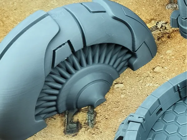 https://makerworld.bblmw.com/makerworld/model/US1e61e685b3f16b/design/2025-11-20_15b16cea19ca6.jpg