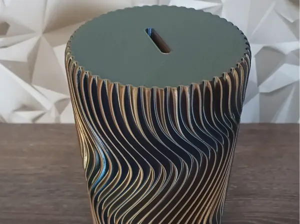 https://makerworld.bblmw.com/makerworld/model/US1e61ebf0bd410e/design/2025-04-21_82f3453f0cbb38.jpg