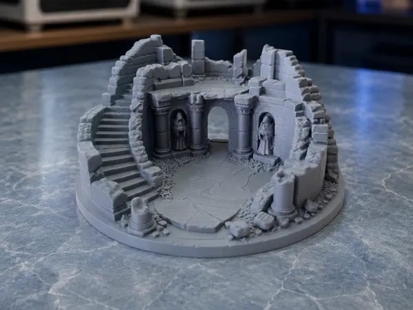 https://makerworld.bblmw.com/makerworld/model/US1e622c24ee5c1c/design/6b5495a7afb33ff4.png