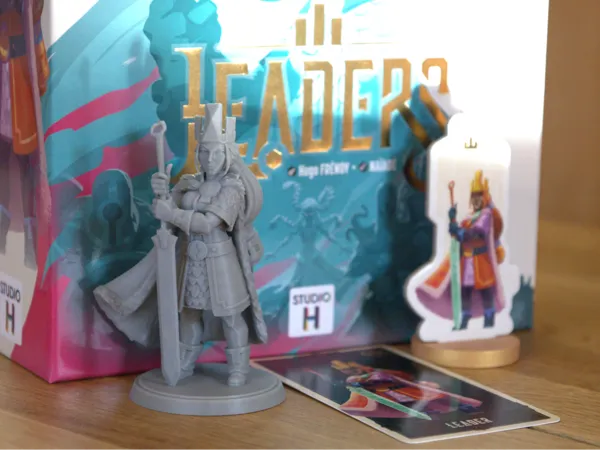 https://makerworld.bblmw.com/makerworld/model/US1e6240cdb24b3e/design/217c20f769e7db82.png
