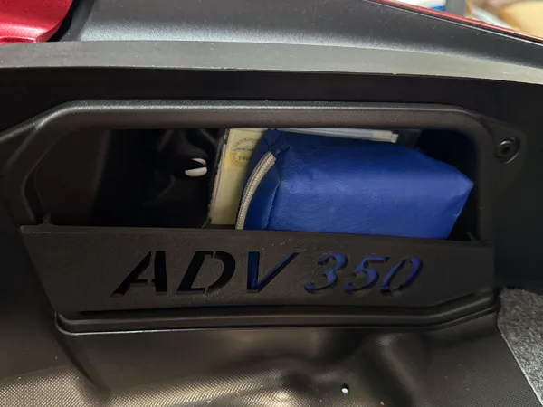 https://makerworld.bblmw.com/makerworld/model/US1e628df844df78/design/2025-03-10_a887ab2e5962b.jpg