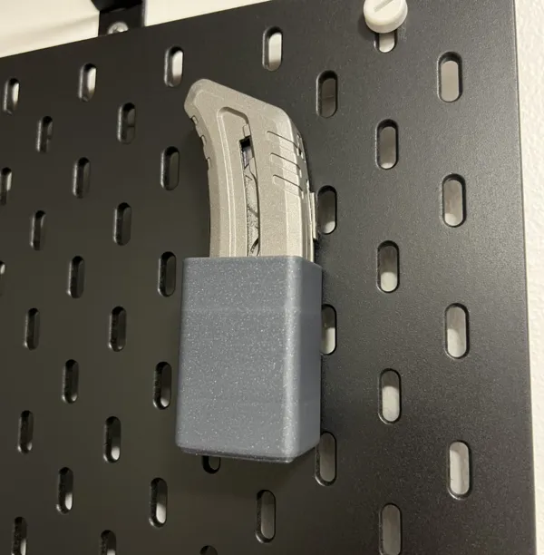 https://makerworld.bblmw.com/makerworld/model/US1e629fb5d8c51b/design/2025-01-10_3ef4d423fec57.jpg