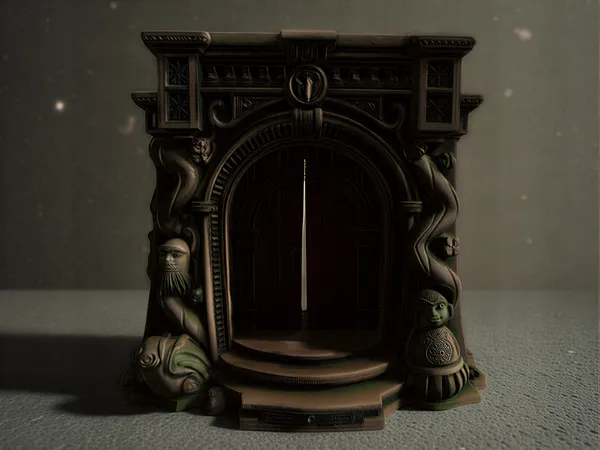 https://makerworld.bblmw.com/makerworld/model/US1e62e3bd833f34/design/6595c696ca3b5385.jpg