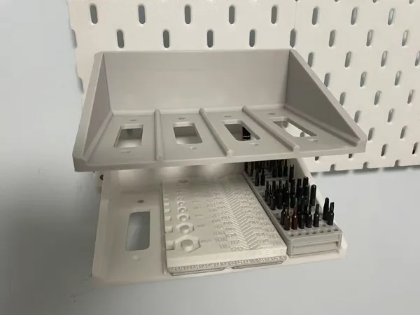 https://makerworld.bblmw.com/makerworld/model/US1e62e5445827a6/design/2025-11-09_f9eeb2b067a96.jpg