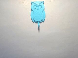 https://makerworld.bblmw.com/makerworld/model/US1e639702ebc01e/design/2024-12-15_a6b8199831602.gif