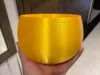 0.2mm layer, 2 walls, 10% infill