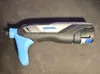 0.2mm layer, 4 walls, 15% infill