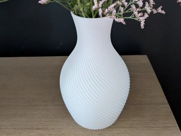 https://makerworld.bblmw.com/makerworld/model/US1e63f0f8d760ff/design/2025-10-26_8f4bc27bec53.jpg