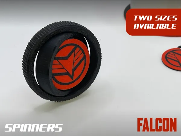 https://makerworld.bblmw.com/makerworld/model/US1e63f3f224411e/design/2025-05-01_7047ef5b238eb8.png