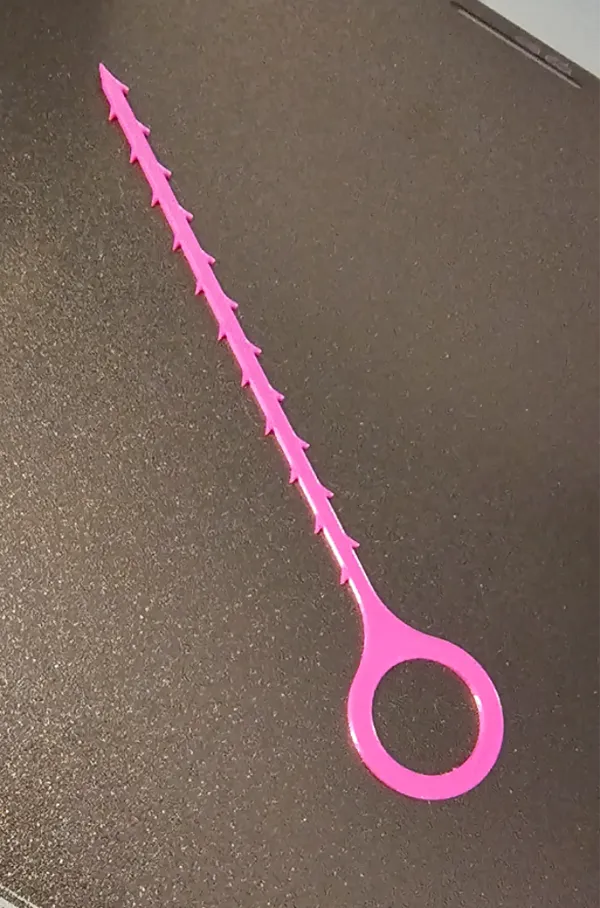 https://makerworld.bblmw.com/makerworld/model/US1e63f4725f1b70/design/2024-12-30_0c2f3c7454e2c.jpg