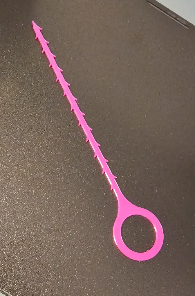 Drain Snake