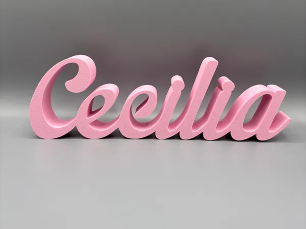 https://makerworld.bblmw.com/makerworld/model/US1e63fa0d61dcac/design/2025-03-26_e73e850292f038.png