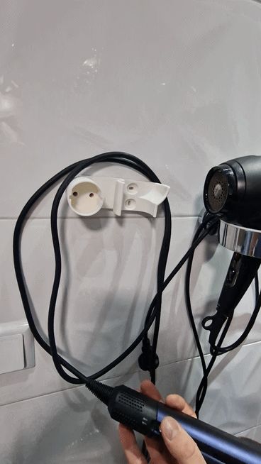 https://makerworld.bblmw.com/makerworld/model/US1e645471585045/design/2024-08-23_4d0feacbac029.gif