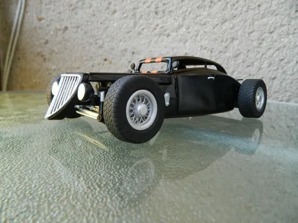 https://makerworld.bblmw.com/makerworld/model/US1e646b989b37d4/design/2023-10-17_cipesqm6r2br.jpg