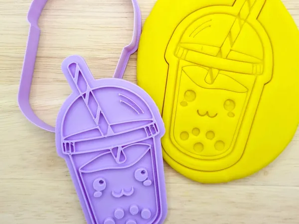 https://makerworld.bblmw.com/makerworld/model/US1e646db95ca0/design/2025-02-08_b6be1ce503f0b.jpg