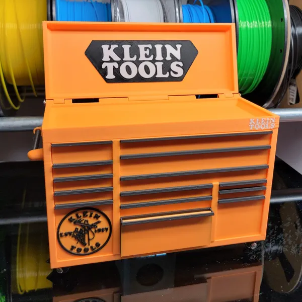 https://makerworld.bblmw.com/makerworld/model/US1e64d62936fc2f/design/2024-03-31_1586d4508fad.jpg