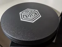 Top and Base