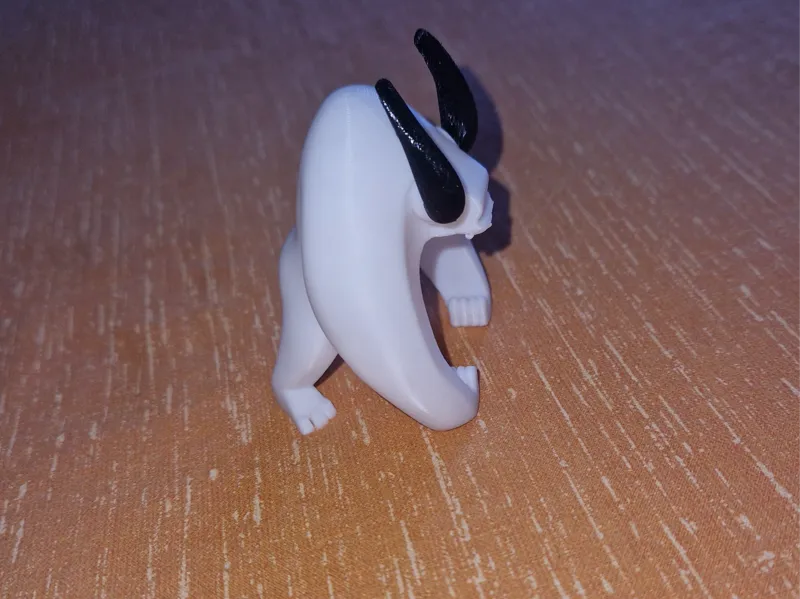 toro design art 3d no ams