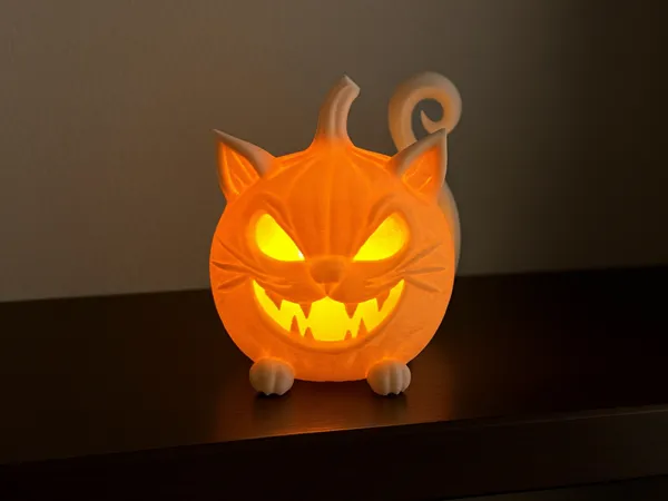 https://makerworld.bblmw.com/makerworld/model/US1e65b69cc8ad02/design/2025-09-12_810afe236ab89.png