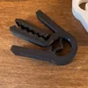 0.2mm layer, 4 walls, 15% infill
