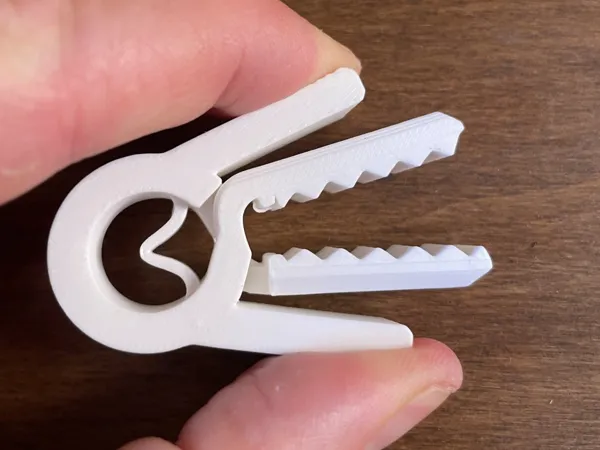https://makerworld.bblmw.com/makerworld/model/US1e65caba520377/design/2025-08-22_8024e0ad32bfd8.jpg