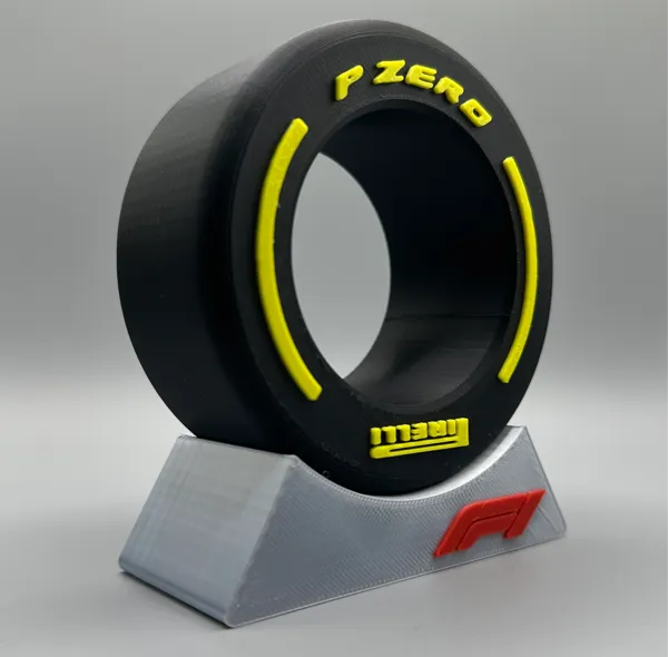 https://makerworld.bblmw.com/makerworld/model/US1e65f0e9166513/design/2024-05-14_040bad73a4f76.jpeg