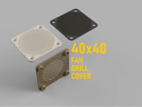 https://makerworld.bblmw.com/makerworld/model/US1e65fc97ab2805/design/2025-06-02_890a32ba8fd95.png