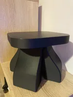 Petite chaise pour enfant — photo 2