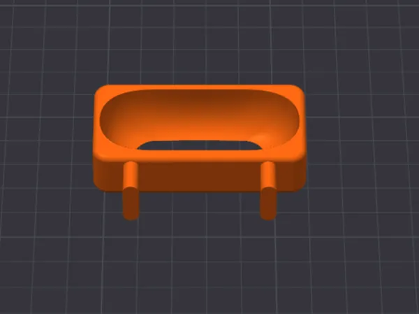 https://makerworld.bblmw.com/makerworld/model/US1e6626bacbae/design/2025-02-24_c2d0c44358b6c.png
