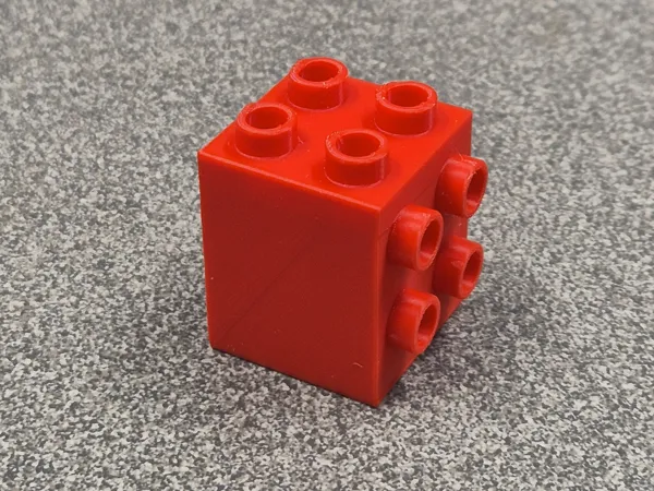 https://makerworld.bblmw.com/makerworld/model/US1e66331742d900/design/2025-04-24_86aea288ff1598.jpg