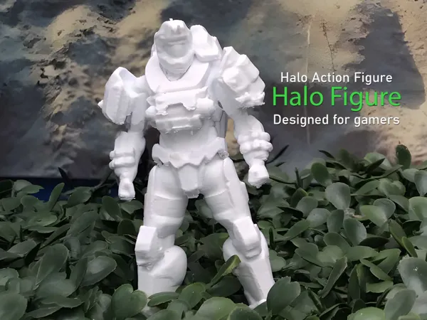 https://makerworld.bblmw.com/makerworld/model/US1e665801d086bc/design/a77a4c026cddba99.jpg