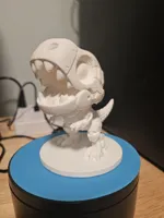 0.16mm layer, 2 walls, 15% infill