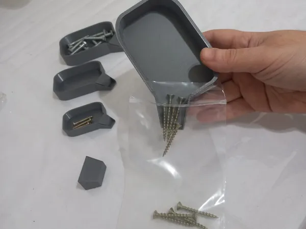 https://makerworld.bblmw.com/makerworld/model/US1e66c15f7d26d2/design/f09f03cfa114b3fb.jpeg