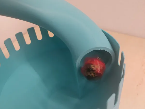 https://makerworld.bblmw.com/makerworld/model/US1e67415dcb9b15/design/2025-01-27_a655ced7884de.jpeg