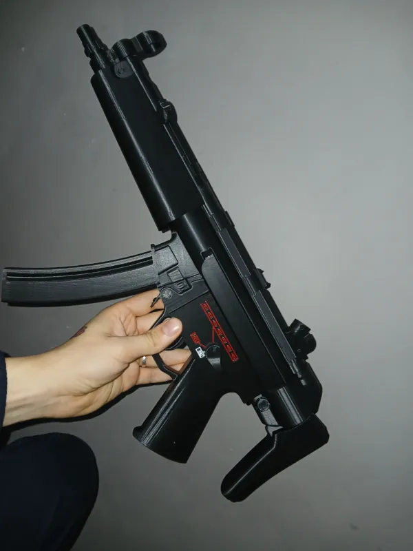 https://makerworld.bblmw.com/makerworld/model/US1e675eaa16149a/design/2024-12-05_b6432acbcd02a.jpg