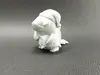 0.16mm layer, 2 walls, 15% infill
